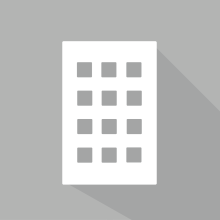 Brickworks Philadelphia Design Studio  